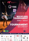 Loulé Ladies Open 2021
