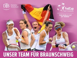 Немки без Кербер и Гергес, у белорусок — все лидеры