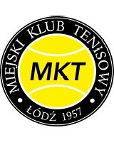 Varitex Lodz Cup 2023