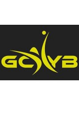 Gran Canaria Yellow Bowl 2020
