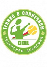 Solnechnyi Cup 2017