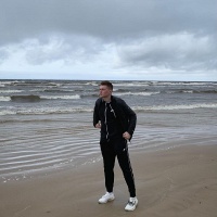 ITF World Junior Tour. TSZ Cup. С сеянным не справился