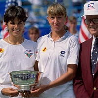 Наташа Зверева (1992)