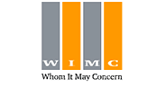 WIMC
