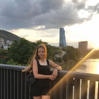 Tennis Europe16&U. Leila Meskhi Tennis Academy Cup. Первый блин комом