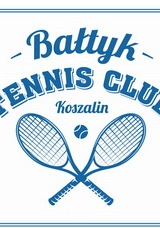 Toyota Koszalin Open