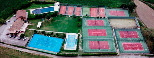 22nd Tournament U16 Joan Mir "In Memoriam" 2024