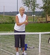 Картавцева Ирина Евгеньевна