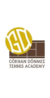 GD TENNIS CUP W30 2018