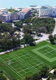 GD TENNIS CUP 29 2018