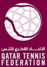 1st Qatar Men's ITF World Tennis Tour 2020