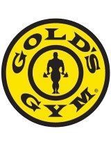 Gold's Gym Cup 2023 U12 Tsakhadzor 1