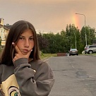 Tennis Europe 16&U. Pecin Memorijal. Пипченко выбивает сеянную