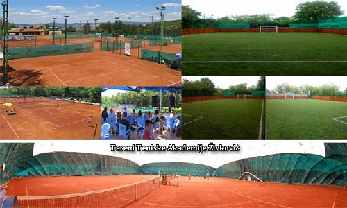 Nis Open 2020