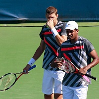 Макс Мирный (2010)