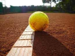 GD Tennis. Виолетта Шаталова покинула турнир