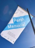 36th Perin Memorijal 2021