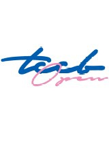 TCCB Open by Rado 2022