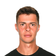 Шило Ярослав 