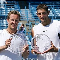 Макс Мирный (2006)