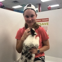 ITF World Junior Tour. ATIK Antalya Cup. Азарко в парном финале