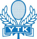 M15 Ystad 2019