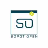 Sopot Open 2018