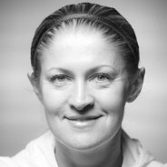 Пучек Татьяна Николаевна