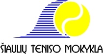 Tennis Europe 16U. Toyota Cup 2011