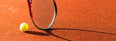 Tennis Europe 14&U. Lodz Cup 2019. Один из трех