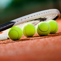 Tennis Europe 14&U. Maistra Cup. Разгром Соколовой