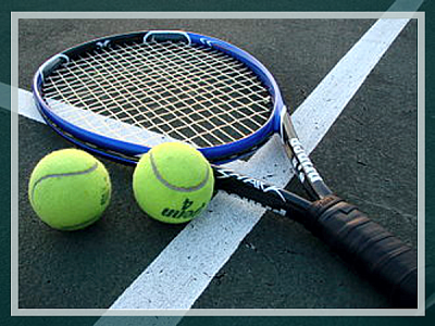 Tennis Europe 12&U. Sobota Cup. Кадобин снова побеждает