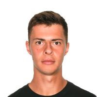 ATP Challenger Tour. American Express Istanbul Challenger. Шило и Бетов в Турции