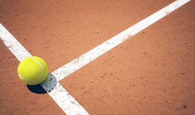 Stavanger Tennis Europe U-14. Алексей Матюш продолжает борьбу за титул