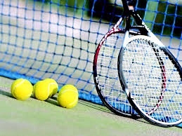 Tennis Europe14&U. Memory of Haydar Aliyev. Дали бой сеянным