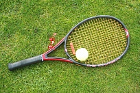 Tennis Europe 14&U. Viccourt Cup. До финала не добрались