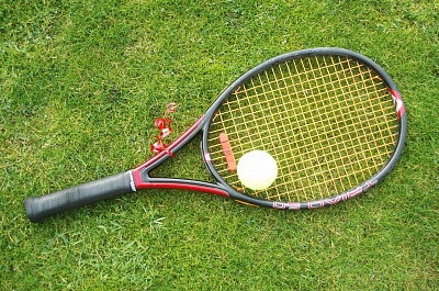 Tennis Europe 14&U. Viccourt Cup. До финала не добрались