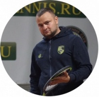 TF World Tour. Antalya Series. Напомнил о себе