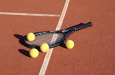Velcom Cup. Стартовые результаты белорусов в квалификации