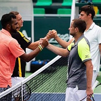 Ярослав Шило (2018)