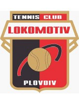 Plovdiv Cup J1 2020