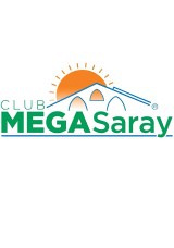 Antalya Series 2024 W20 Women