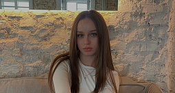 ITF World Junior Tour. Nazmi Bari Cup. На корт так и не вышла