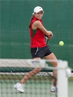 Tatarstan Open. Дальше без белорусок