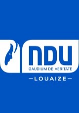 ITF J5 NDU 2022 01