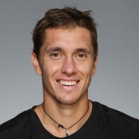 ATP Challenger Tour. Peugeot Slovak Open 2018.Егор  Герасимов обыграл теннисиста из ТОП-100