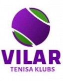 Vilar Cup 2023 U16