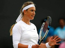 Grand Slam. Wimbledon. Забронировали место в парном четвертьфинале