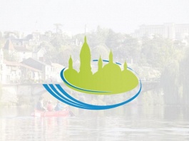 Open GDF Suez du Périgord. Саснович. Только одиночка.