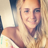 Абражевич Снежана Игоревна